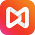 MoreShort�̾���ѹۿ�����