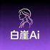 ����ai�������°�
