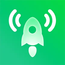 ��ǿ������ʦapp��׿��ͼ��