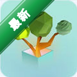 八音盒1.04 休闲音乐模拟器