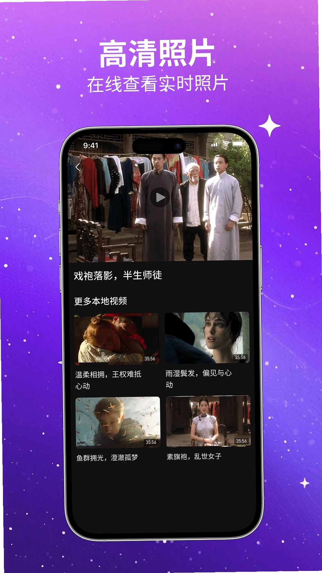 ˽�˸��忴���������н�ͼ