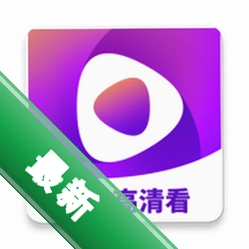 ˽�˸��忴������ͼ��