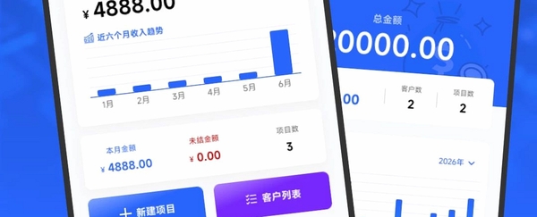 Cyberwave工具箱Cyberwave Toolbox运行截图