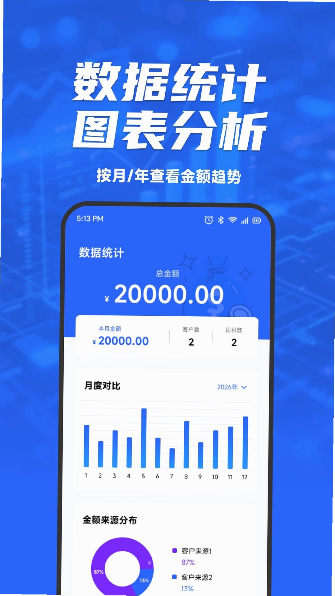 Cyberwave工具箱Cyberwave Toolbox运行截图