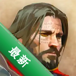 暗影之子1.0.0 暗黑RPG