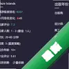 ������ pc��ͼ��
