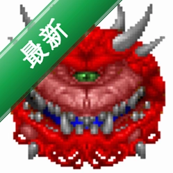 ����DOOM1.0.13 �������