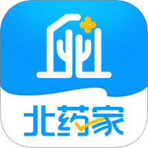 北药家APK下载