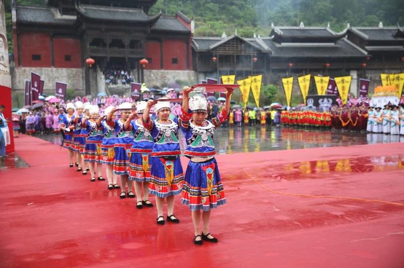 ����縸 �����Ļ����� �������� ��ͼ