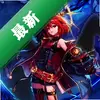 �ٻ�ʦ����pc��ͼ��
