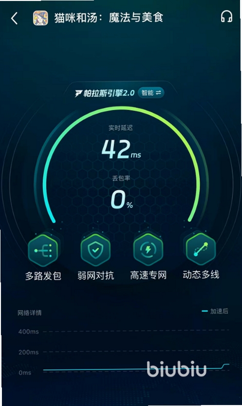 �ж����������޸��̳�