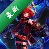 �ٻ�ʦ����pc��ͼ��