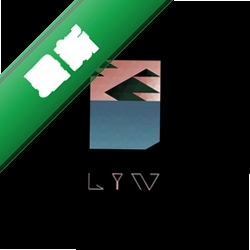安与卫兰 pc版v2026 正式版
