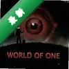һ������World of one pc��ͼ��