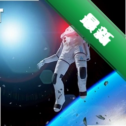 漂浮ADR1FT pc版v1.0.57.0 完整版