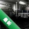 �������ǶԾ�pc��ͼ��