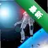 Ư��ADR1FT pc��