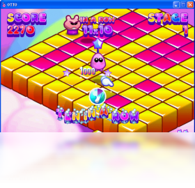 ���е�ħ������pc����Ϸʵ��ս������