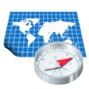 OkMap Desktop 19.6.1中文免费版v19.6.1最新版本