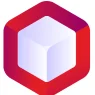 拯救者工具箱v2.34.0.0电脑硬件优化工具