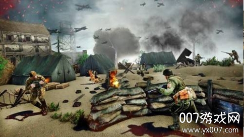 courage������Ϸ pc�����н�ͼ