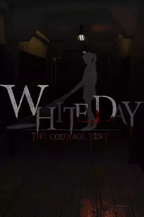 courage������Ϸ pc�����н�ͼ