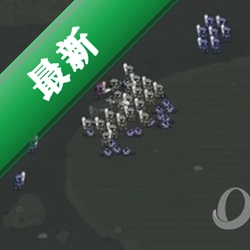 右键召唤免安装简体中文版游戏pc版1.0.0 2026官方免费版