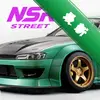 NSR��ͷ����NSR Street Racingͼ��