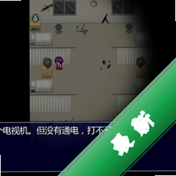 ׷�䲡Ժ��Ϸpc��v1.0.3 ���İ�