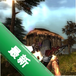 克鲁姆:黑暗的边缘 pc版