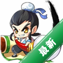 神笔绘画5.30.0 AI绘画创意工具