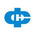 ��һ�ư���app
