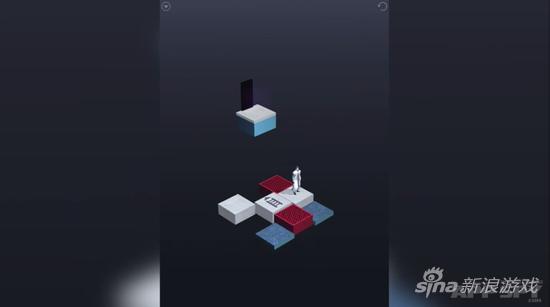 Ī���ص�ħ����Ϸpc�����н�ͼ