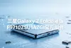 ����Galaxy Z Fold8�۰�F9710ZSU1AZGI�ٷ��̼�ͼ��