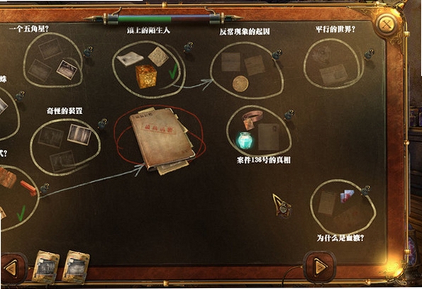 夺魂:血色仪式 配置要求