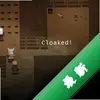 ����֮����Ϸpc��ͼ��