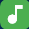 ML Netease����app