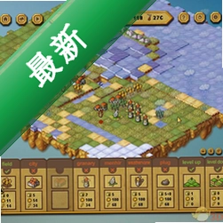 方块众生pc版游戏单机版2026最新版