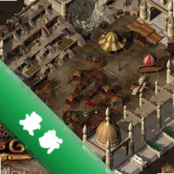 ����֮��2:��ǿ�� pc��v2.6.6��ǿ��