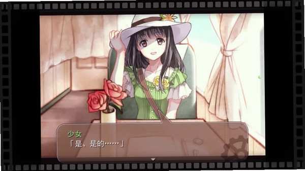 ���ߺ��г� �淨