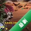 ԡ�������pc��ͼ��
