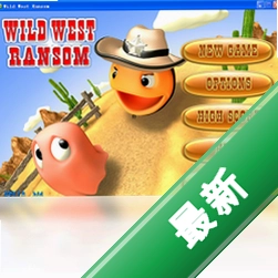 西部豆丁电脑版v1.24.6.8官方正版