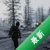 �ط���Ѩpc��ͼ��
