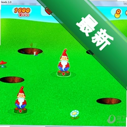 锤锤小矮人 pc版v1.0.2版