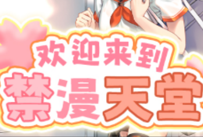 jm�������������ϼ�_jm�������°汾_jm�����������