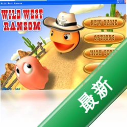 西部豆丁pc版3.5.8知识管理必备