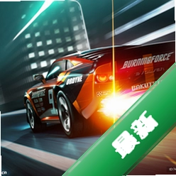 3D豪华遥控赛车 pc版v1.2.6经典竞速合集