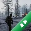 �ط���Ѩpc��ͼ��