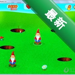 锤锤小矮人 pc版2026最新版完整免安装包