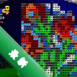 鬼脸方块2 pc版v1.2.0策略战棋经典版